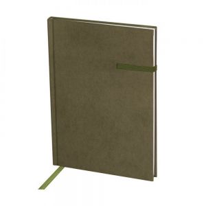 LIBRETA BLID personalizada